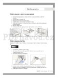 Samsung Q1436(C/S/V)