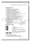 Samsung Q1436(C/S/V)