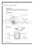 Samsung Q1436(C/S/V)