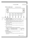 Samsung Q1436(C/S/V)