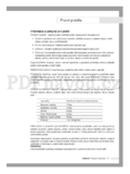 Samsung Q1636(C/S/V)