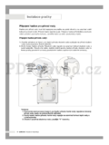 Samsung Q1636(C/S/V)