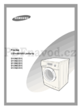 Samsung Q1636V