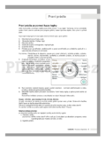 Samsung Q1636V
