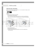 Samsung Q1636V