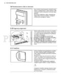 Electrolux ENN2853COW