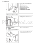 Electrolux ENN2853COW