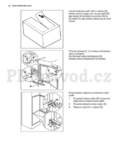 Electrolux ENN2853COW
