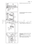 Electrolux ENN2853COW