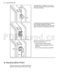 Electrolux ENN2853COW