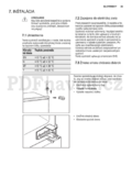 Electrolux ENN2853COW