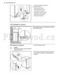 Electrolux ENN2853COW