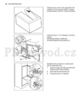Electrolux ENN2853COW