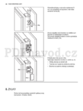 Electrolux ENN2853COW