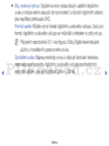 Samsung UE46F5000AW