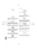 LG 32LF580V