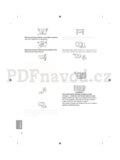 LG 32LF580V