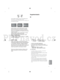 LG 32LF580V