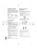 LG 32LF580V
