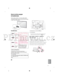 LG 32LF580V