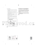 LG 32LF580V
