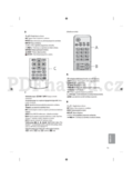 LG 32LF580V