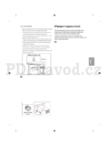 LG 32LF580V