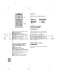 LG 32LF580V