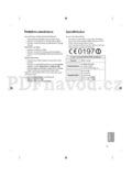 LG 32LF580V