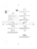 LG 32LF580V