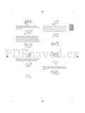 LG 32LF580V