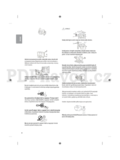 LG 32LF580V