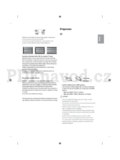 LG 32LF580V