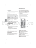 LG 32LF580V