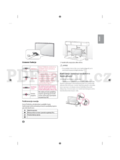 LG 32LF580V