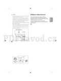 LG 32LF580V