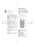 LG 32LF580V