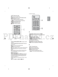 LG 32LF580V