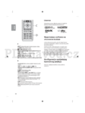 LG 32LF580V