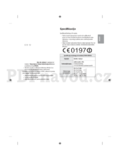 LG 32LF580V
