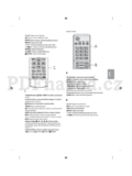 LG 32LF580V