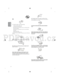 LG 32LF580V