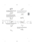 LG 32LF580V