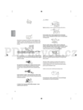 LG 32LF580V