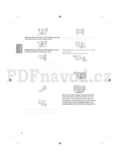 LG 32LF580V
