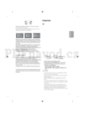 LG 32LF580V