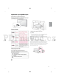 LG 32LF580V