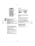 LG 32LF580V