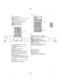 LG 32LF580V