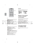 LG 32LF580V